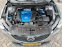 Mazda CX-5 2.0 GT-M 4WD automaat, NAP, CarPlay, Leder, Trekhaak, KeyLess, All Season