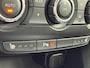 Mazda CX-5 2.0 GT-M 4WD automaat, NAP, CarPlay, Leder, Trekhaak, KeyLess, All Season