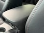 Mazda CX-5 2.0 GT-M 4WD automaat, NAP, CarPlay, Leder, Trekhaak, KeyLess, All Season