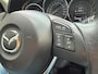 Mazda CX-5 2.0 GT-M 4WD automaat, NAP, CarPlay, Leder, Trekhaak, KeyLess, All Season