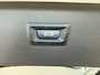 BMW 2-Serie Active Tourer 225xe iPerformance High Executive LEER - CAMERA - HUD
