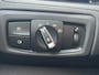 BMW 2-Serie Active Tourer 225xe iPerformance High Executive LEER - CAMERA - HUD