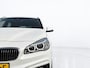BMW 2-Serie Active Tourer 225xe iPerformance High Executive LEER - CAMERA - HUD