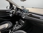 BMW 2-Serie Active Tourer 225xe iPerformance High Executive LEER - CAMERA - HUD
