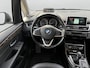 BMW 2-Serie Active Tourer 225xe iPerformance High Executive LEER - CAMERA - HUD