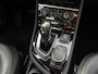 BMW 2-Serie Active Tourer 225xe iPerformance High Executive LEER - CAMERA - HUD