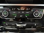 BMW 2-Serie Active Tourer 225xe iPerformance High Executive LEER - CAMERA - HUD