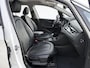 BMW 2-Serie Active Tourer 225xe iPerformance High Executive LEER - CAMERA - HUD