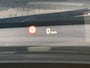 BMW 2-Serie Active Tourer 225xe iPerformance High Executive LEER - CAMERA - HUD