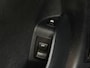 BMW 2-Serie Active Tourer 225xe iPerformance High Executive LEER - CAMERA - HUD