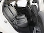 BMW 2-Serie Active Tourer 225xe iPerformance High Executive LEER - CAMERA - HUD