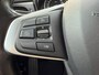 BMW 2-Serie Active Tourer 225xe iPerformance High Executive LEER - CAMERA - HUD