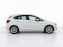 BMW 2-Serie Active Tourer 225xe iPerformance High Executive LEER - CAMERA - HUD