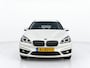 BMW 2-Serie Active Tourer 225xe iPerformance High Executive LEER - CAMERA - HUD