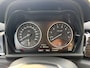 BMW 2-Serie Active Tourer 225xe iPerformance High Executive LEER - CAMERA - HUD