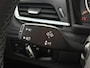 BMW 2-Serie Active Tourer 225xe iPerformance High Executive LEER - CAMERA - HUD