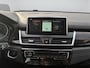 BMW 2-Serie Active Tourer 225xe iPerformance High Executive LEER - CAMERA - HUD