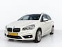 BMW 2-Serie Active Tourer 225xe iPerformance High Executive LEER - CAMERA - HUD