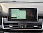 BMW 2-Serie Active Tourer 225xe iPerformance High Executive LEER - CAMERA - HUD