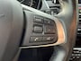 BMW 2-Serie Active Tourer 225xe iPerformance High Executive LEER - CAMERA - HUD