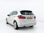BMW 2-Serie Active Tourer 225xe iPerformance High Executive LEER - CAMERA - HUD