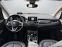 BMW 2-Serie Active Tourer 225xe iPerformance High Executive LEER - CAMERA - HUD