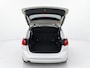 BMW 2-Serie Active Tourer 225xe iPerformance High Executive LEER - CAMERA - HUD