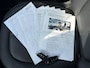 BMW 2-Serie Active Tourer 225xe iPerformance High Executive LEER - CAMERA - HUD