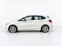 BMW 2-Serie Active Tourer 225xe iPerformance High Executive LEER - CAMERA - HUD