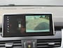 BMW 2-Serie Active Tourer 225xe iPerformance High Executive LEER - CAMERA - HUD