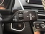 BMW 2-Serie Active Tourer 225xe iPerformance High Executive LEER - CAMERA - HUD
