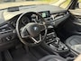 BMW 2-Serie Active Tourer 225xe iPerformance High Executive LEER - CAMERA - HUD