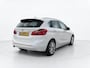 BMW 2-Serie Active Tourer 225xe iPerformance High Executive LEER - CAMERA - HUD