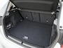 BMW 2-Serie Active Tourer 225xe iPerformance High Executive LEER - CAMERA - HUD