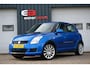 Suzuki Swift 1.3 Sport | 93.000 KM NAP | AIRCO | NL AUTO |