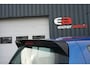 Suzuki Swift 1.3 Sport | 93.000 KM NAP | AIRCO | NL AUTO |