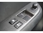 Suzuki Swift 1.3 Sport | 93.000 KM NAP | AIRCO | NL AUTO |