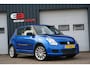 Suzuki Swift 1.3 Sport | 93.000 KM NAP | AIRCO | NL AUTO |
