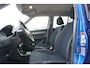 Suzuki Swift 1.3 Sport | 93.000 KM NAP | AIRCO | NL AUTO |
