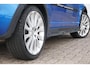 Suzuki Swift 1.3 Sport | 93.000 KM NAP | AIRCO | NL AUTO |