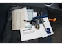 Suzuki Swift 1.3 Sport | 93.000 KM NAP | AIRCO | NL AUTO |
