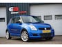 Suzuki Swift 1.3 Sport | 93.000 KM NAP | AIRCO | NL AUTO |