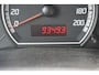 Suzuki Swift 1.3 Sport | 93.000 KM NAP | AIRCO | NL AUTO |