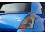 Suzuki Swift 1.3 Sport | 93.000 KM NAP | AIRCO | NL AUTO |