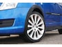 Suzuki Swift 1.3 Sport | 93.000 KM NAP | AIRCO | NL AUTO |