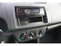 Suzuki Swift 1.3 Sport | 93.000 KM NAP | AIRCO | NL AUTO |
