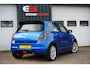 Suzuki Swift 1.3 Sport | 93.000 KM NAP | AIRCO | NL AUTO |