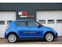 Suzuki Swift 1.3 Sport | 93.000 KM NAP | AIRCO | NL AUTO |
