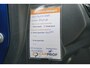 Suzuki Swift 1.3 Sport | 93.000 KM NAP | AIRCO | NL AUTO |