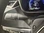 Toyota Corolla Touring Sports Hybrid 140 Active Parkeersensoren voor en achter, Stoelverwarming Voor, All Season Banden, Apple Carplay/Android Auto, Adaptieve Cruise Control